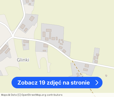 Częsciowo umeblowane, 4 pokoje 2 balkony. - Zdjęcie 1