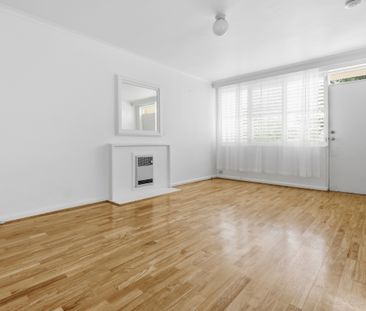 3/236 Wattletree Road MALVERN - Photo 3