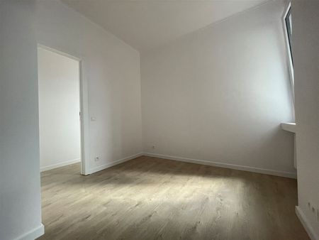 Appartement - Photo 4