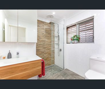 1/7 Hartley Rd, Brighton, SA 5048 - Photo 4