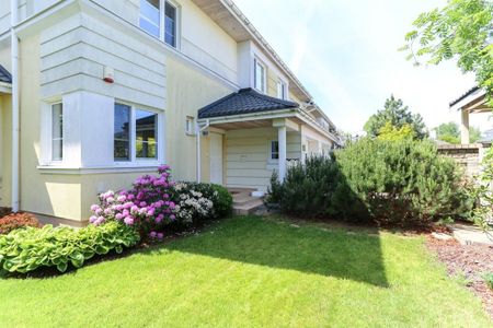 Willa Laguna Twój wymarzony dom - Photo 4