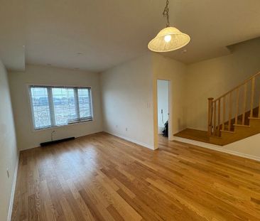 For Lease - 251 Gillespie Drive, Brantford, Ontario - Photo 1