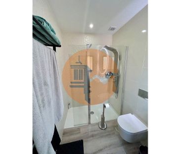 Faro, Faro 8800-102 - Photo 1