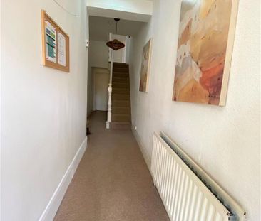 7 bedroom semi-detached house to rent - Photo 6