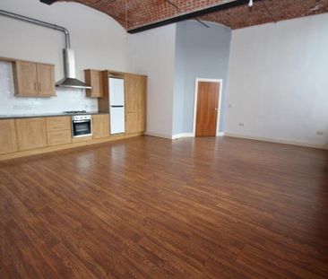 59 Barn Mills, Carrickfergus, BT38 7GY - Photo 4