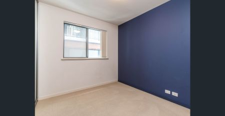 Cosmopolitan Apartment For Rent – FULLY FURNISHED - Photo 4