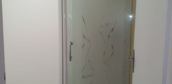 Location Appartement 1 pièce 38m² MARMANDE 47200 - Photo 2