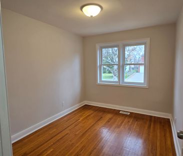 For Lease - 24 Fulham Street, Toronto, Ontario - Photo 4