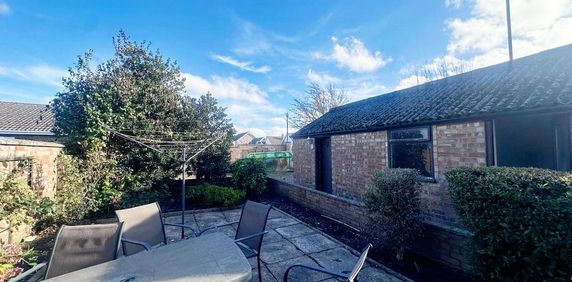 1 bedroom property to rent - Photo 2