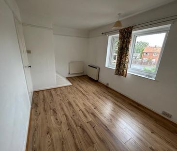 Church Plain, Mattishall, DEREHAM - Photo 4