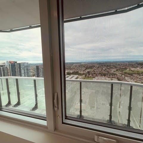 For Lease - 8 Nahani Way Unit# 3009, Mississauga, Ontario - Photo 1