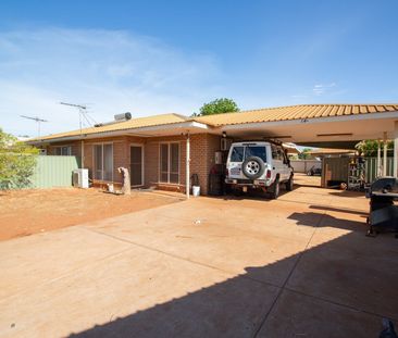 14A Curlew Crescent, 6722, South Hedland Wa - Photo 2