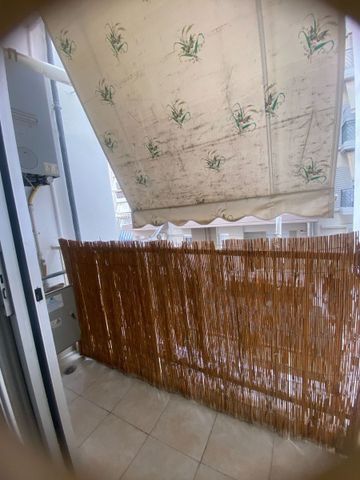 Studio/Γκαρσονιέρα για ενοικίαση Άγιος Νικόλαος (Λάρισα) - Φωτογραφία 4