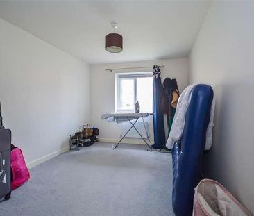 Bobbin Way, Wakefield - Photo 2