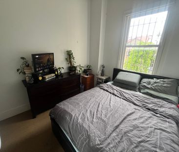 Erskineville - Photo 4