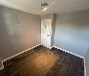 4 bedroom detached house to rent - Photo 1