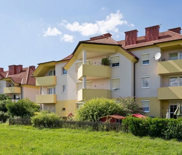 WirtschaftseinheitZIERSDORF IV/3 - Photo 3