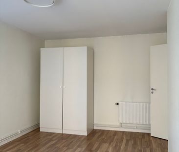 Tullgatan 5 B - Foto 2