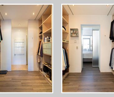 Heksenkring 23, Heksenwiel, 4823JS, Breda - Photo 2