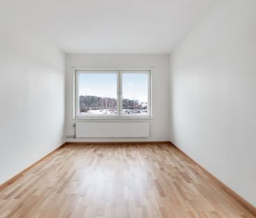 Eiravägen 9, 74569, Enköping - Foto 1