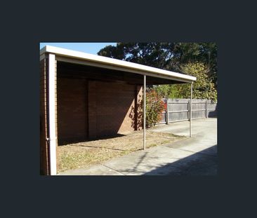 1/16 Sheridan Street, Hamlyn Heights, Vic 3215 - Photo 3