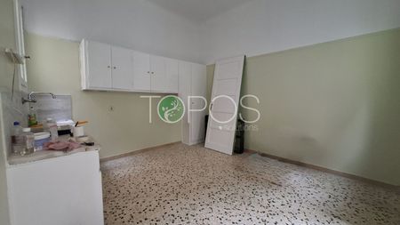 Διαμέρισμα για ενοικίαση Πετράλωνα - Photo 3
