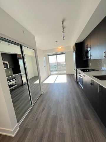 For Lease - 2545 Simcoe Street Unit# 540, Oshawa, Ontario - Photo 3