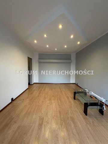 Mieszkanie Jastrzębie-Zdrój Osiedle Boża Góra Prawa powierzchnia 34.0 m² C324-WM-60881 - Zdjęcie 3