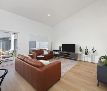 104 Sovereign Drive, Thrumster, NSW 2444 - Photo 2