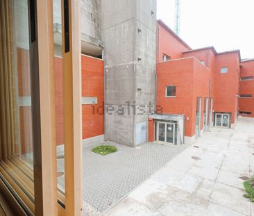 Apartamento em Santo Ovídio - Cedro - Monte da Virgem, Mafamude - Photo 4