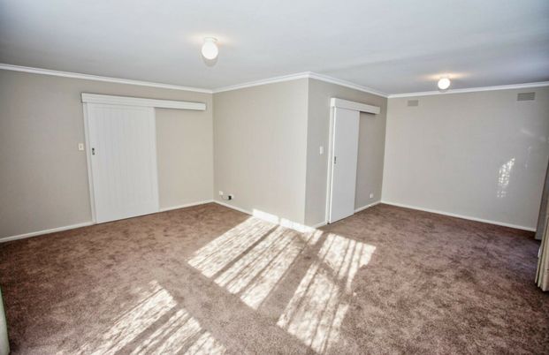 Home Sweet Home - Photo 1