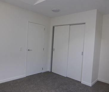 Welcome to 4/21 Nouvo Townhouse - Photo 4