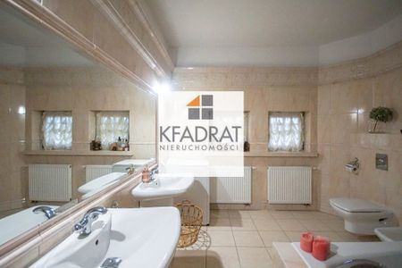 Mieszkanie 105 m2, parter, do wynajęcia - Фото 5