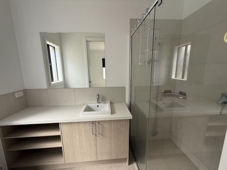 For private inspections please email catie@sweeneyea.com.au. - Photo 3