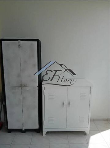 Διαμέρισμα για ενοικίαση Ζαβλάνι (Πάτρα) - Photo 4