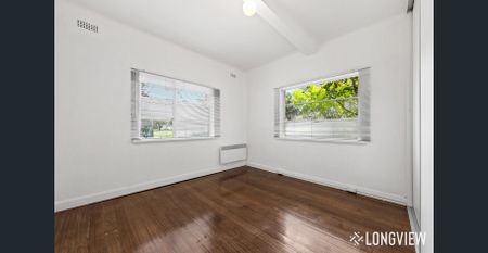 Apartment In Prime Location - Photo 3