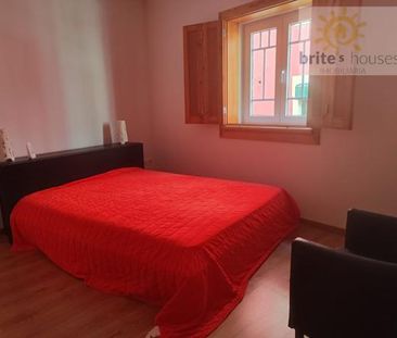 Apartamento T1 - Photo 1