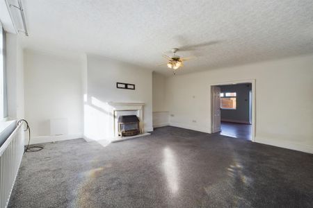 3 bedroom property to rent - Photo 5