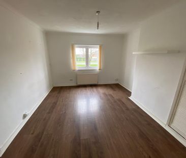 2 bedroom cottage to rent - Photo 1