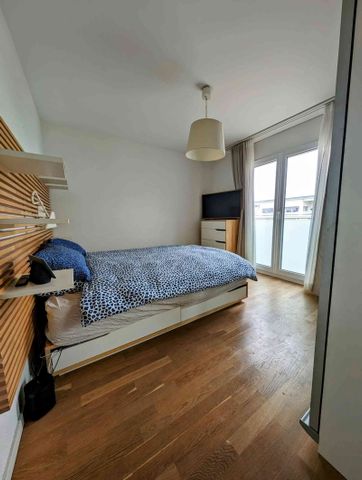 4.5 Zimmer, 112 m², EG - Foto 4