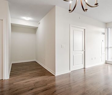 For Lease - 349 Rathburn Road Unit# 210, Mississauga, Ontario - Photo 2