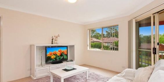 9/70 Albert St, Hornsby NSW 2077 - Apartment For Rent | Domain - Photo 3