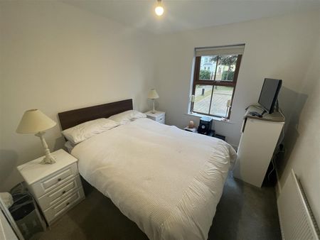 Balmoral Grange, Apt 1 22 Upper Lisburn Road, Finaghy, - Photo 5