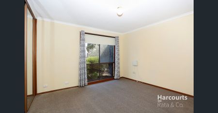 Spacious 3-Bedroom Home in Epping - Photo 3