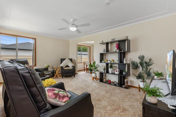 6 Month Lease - Photo 1