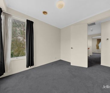 Good Location and Size - Photo 1