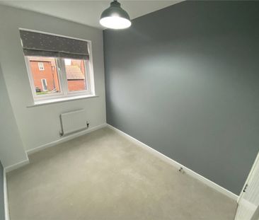 Flaxley Lane, Middlebeck, Newark, Nottinghamshire, NG24 - Photo 4