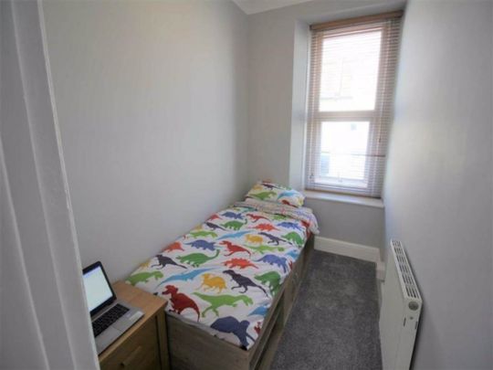 Weston-super-Mare, North Somerset - Photo 1