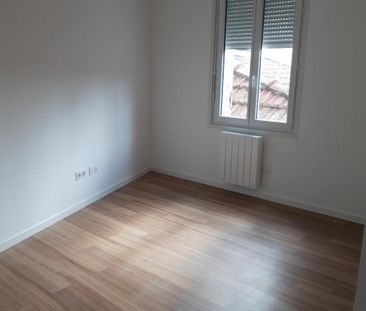 Location Appartement 4 pièces 76m² BORDEAUX 33800 - Photo 6