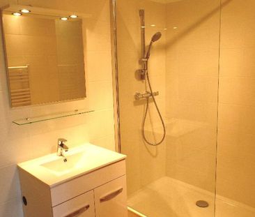 Location Appartement 2 pièces 46m² ST MARTIN D HERES 38400 - Photo 4